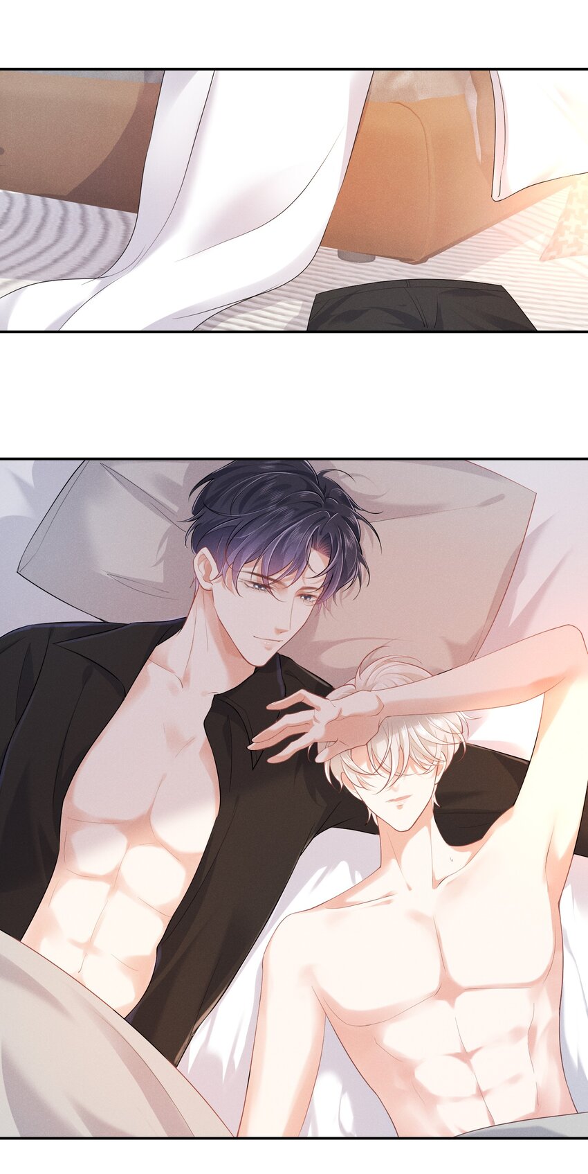 019 去我家吧23
