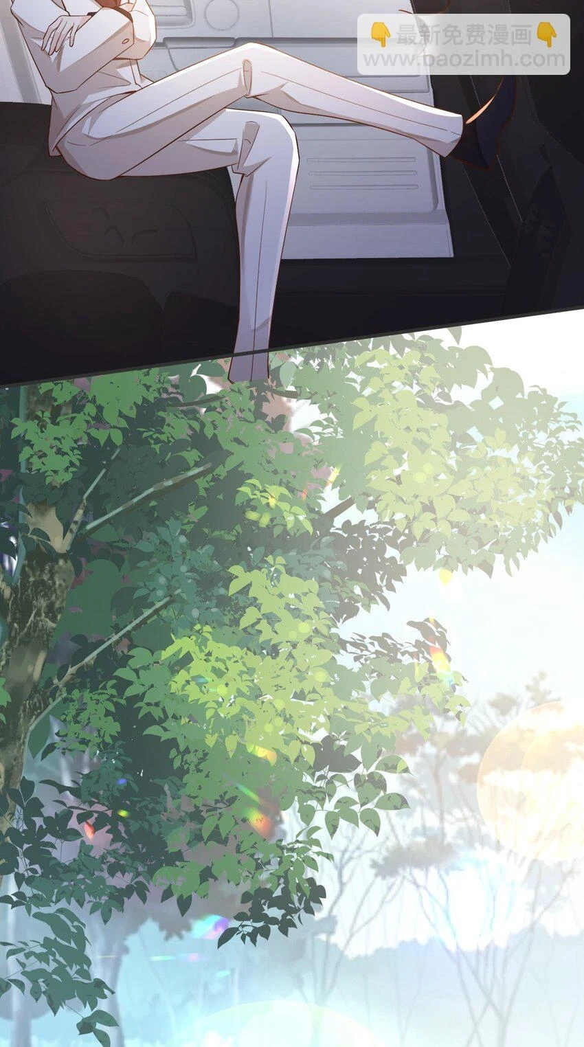 045 亲自上药33