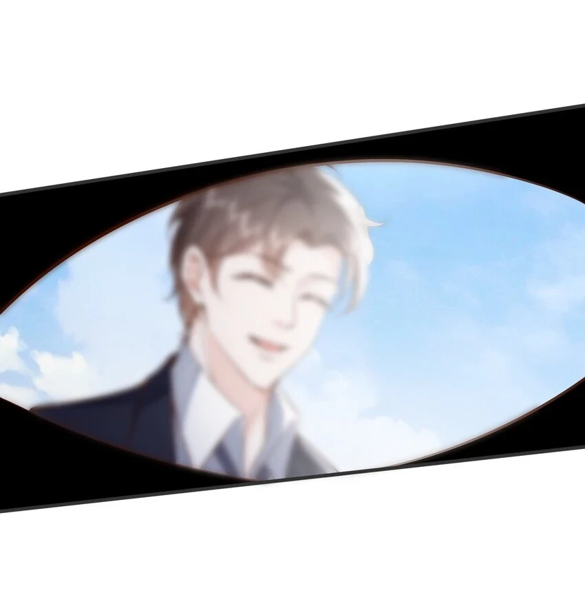 045 亲自上药43