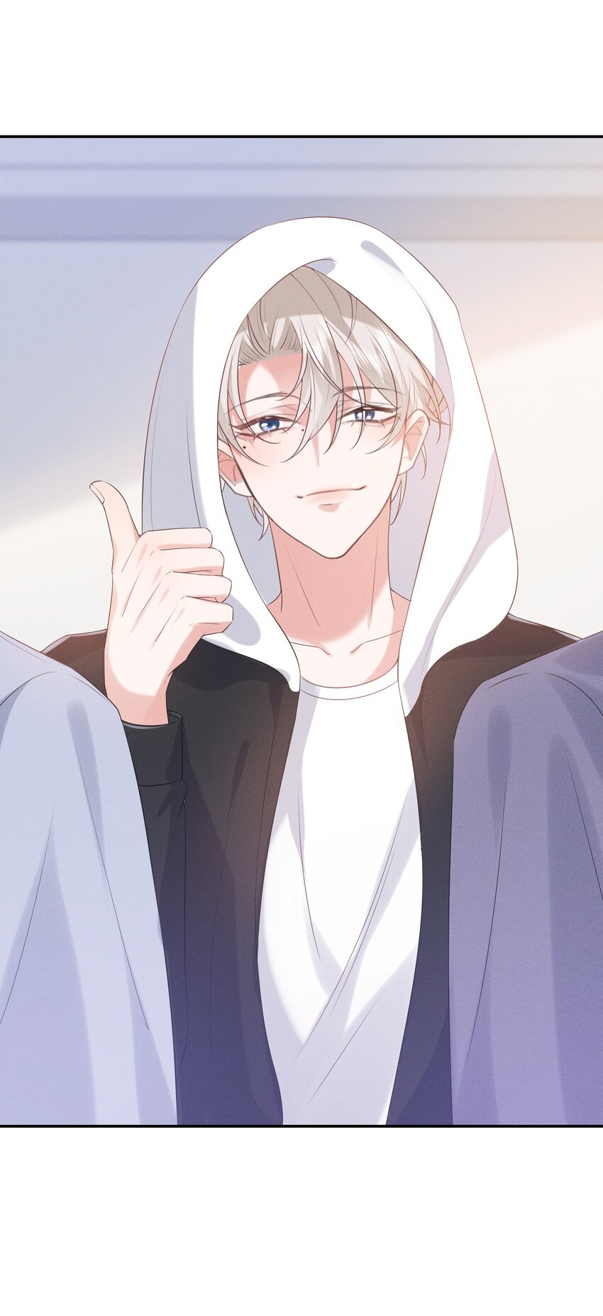022 你就是卧底！40