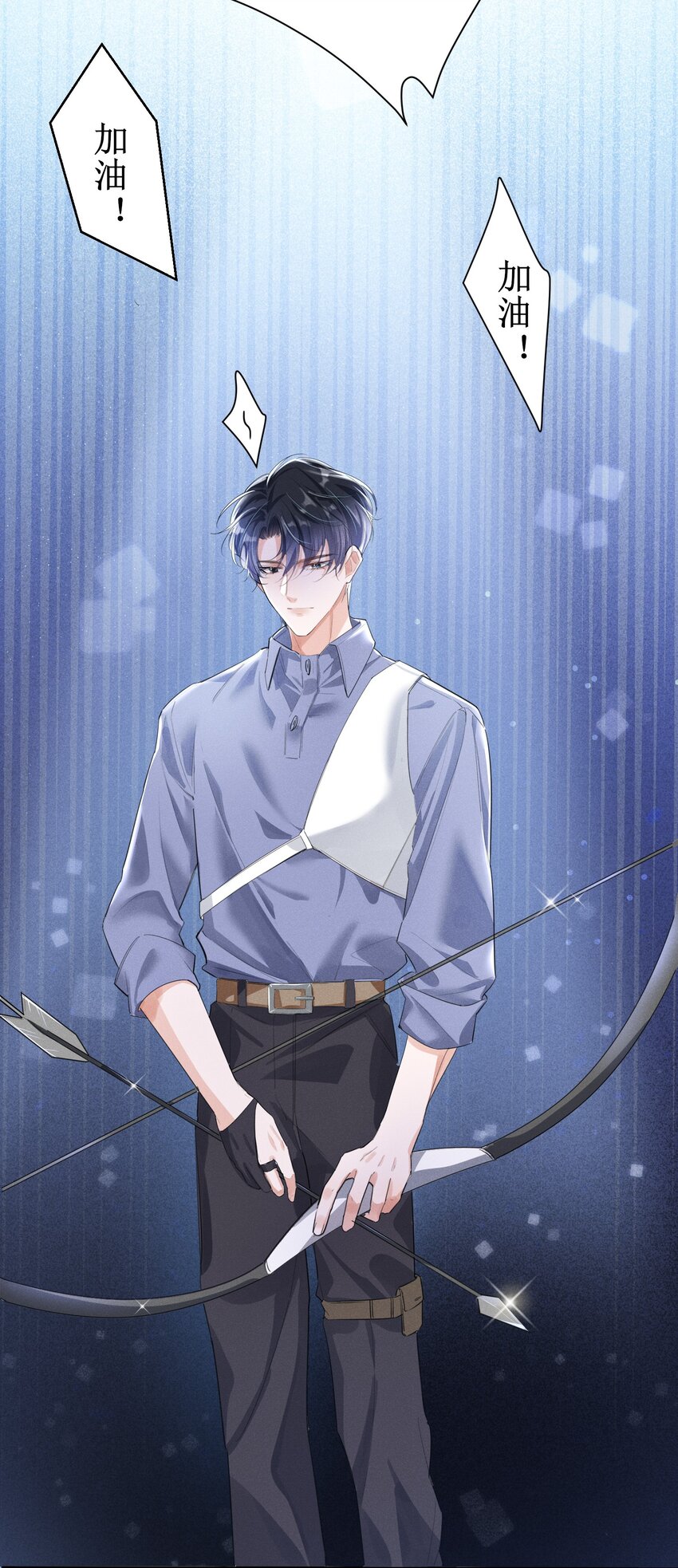 010 你大爷！37