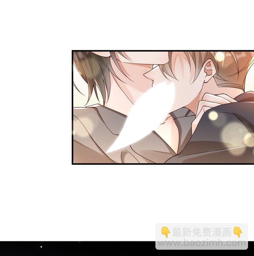 066 放松点……21