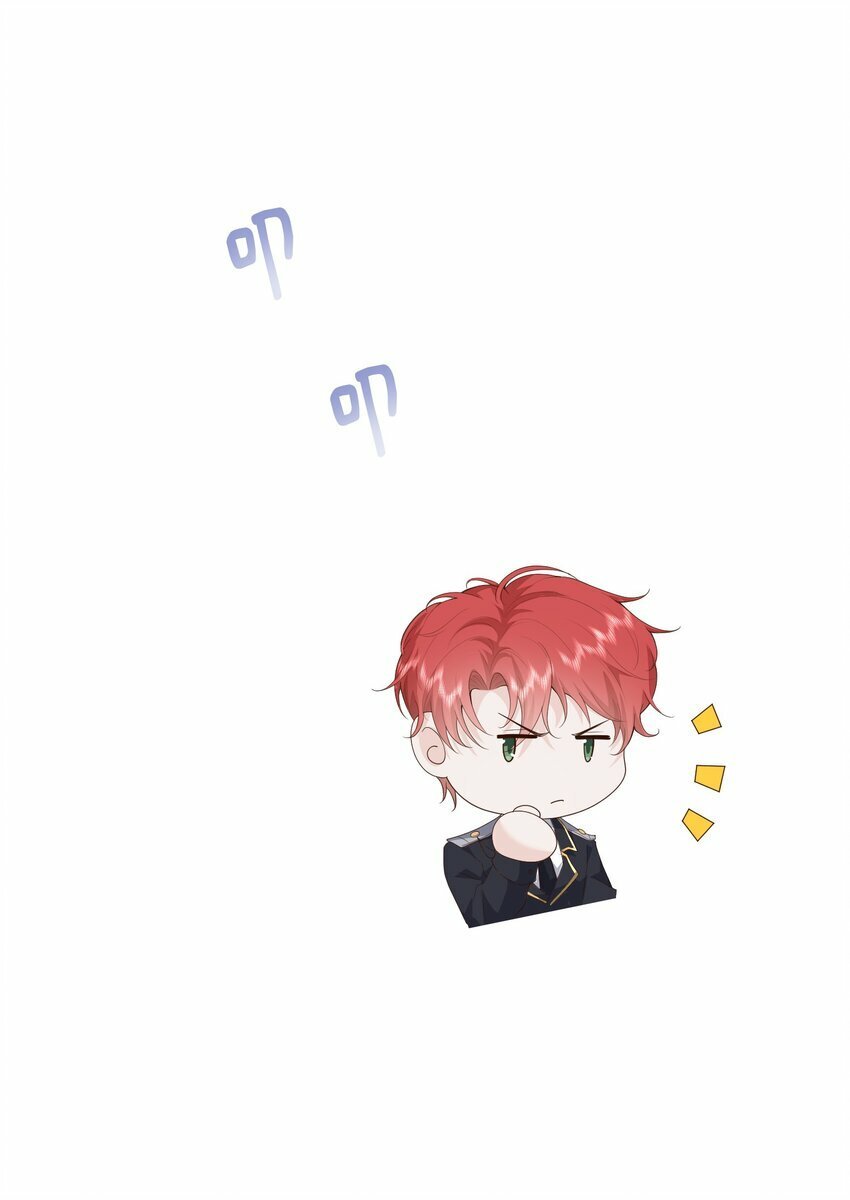 054 你要乖乖的20