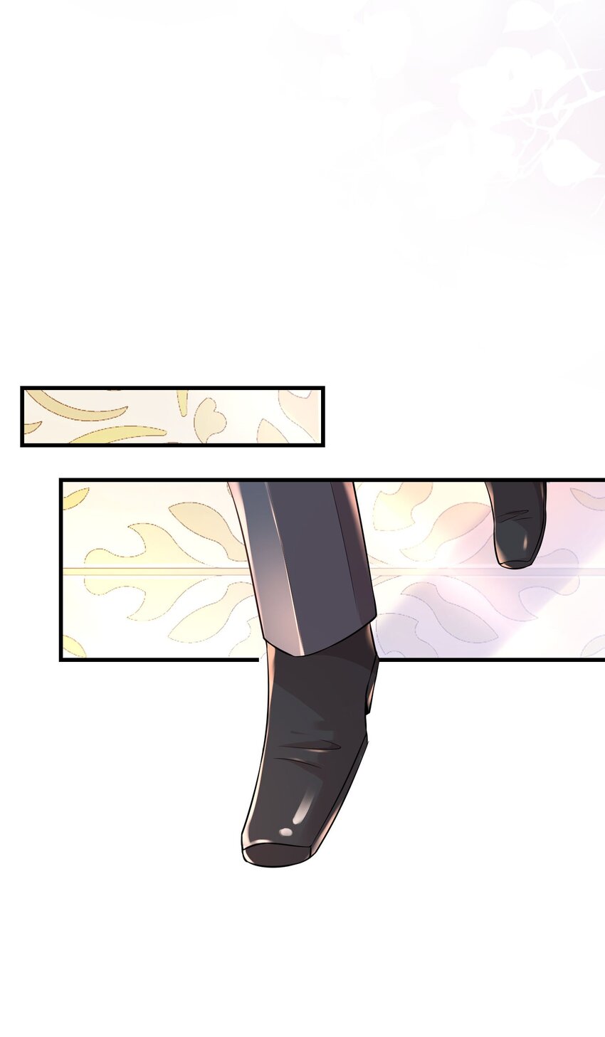 030 我以后不打你了17