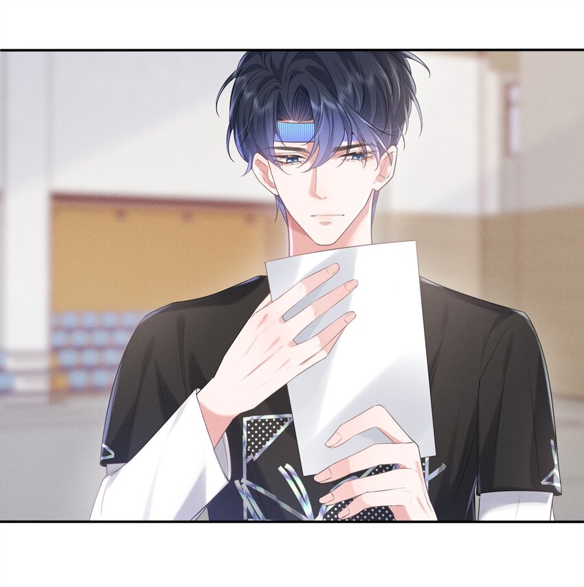 18 笨蛋6