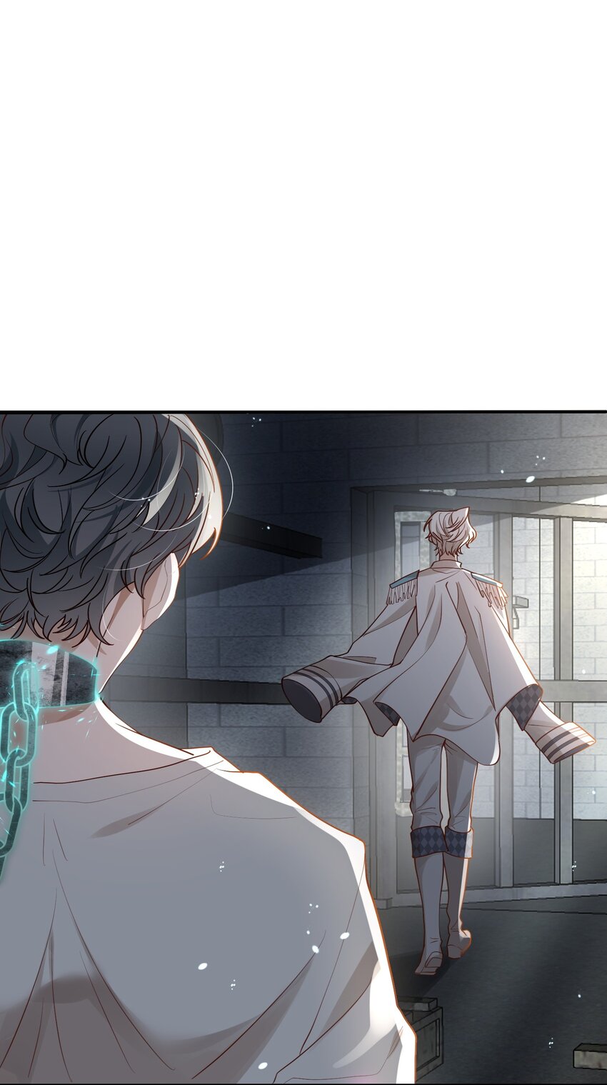 028 迎娶了雌君29