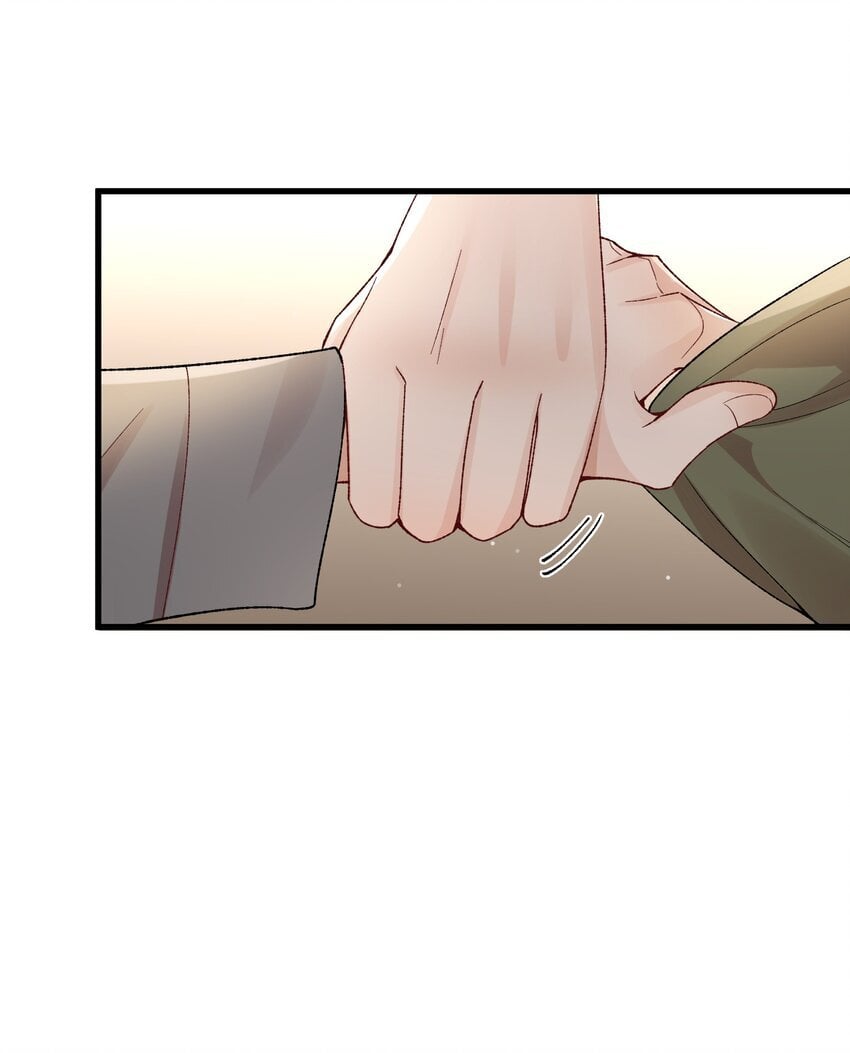 064 别……别打我！31