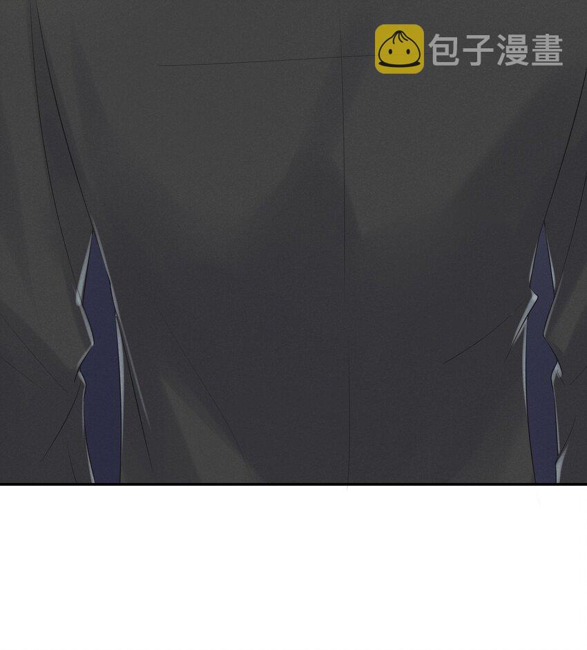 022 你就是卧底！37