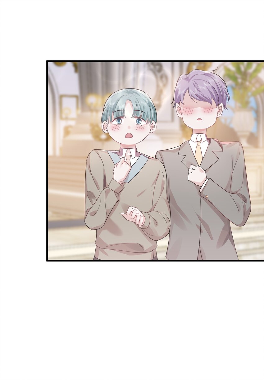 031 一怒为红颜39