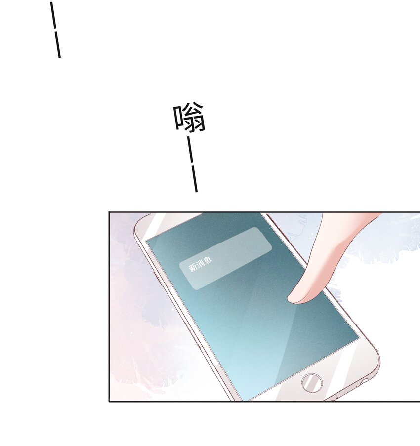 019 去我家吧33