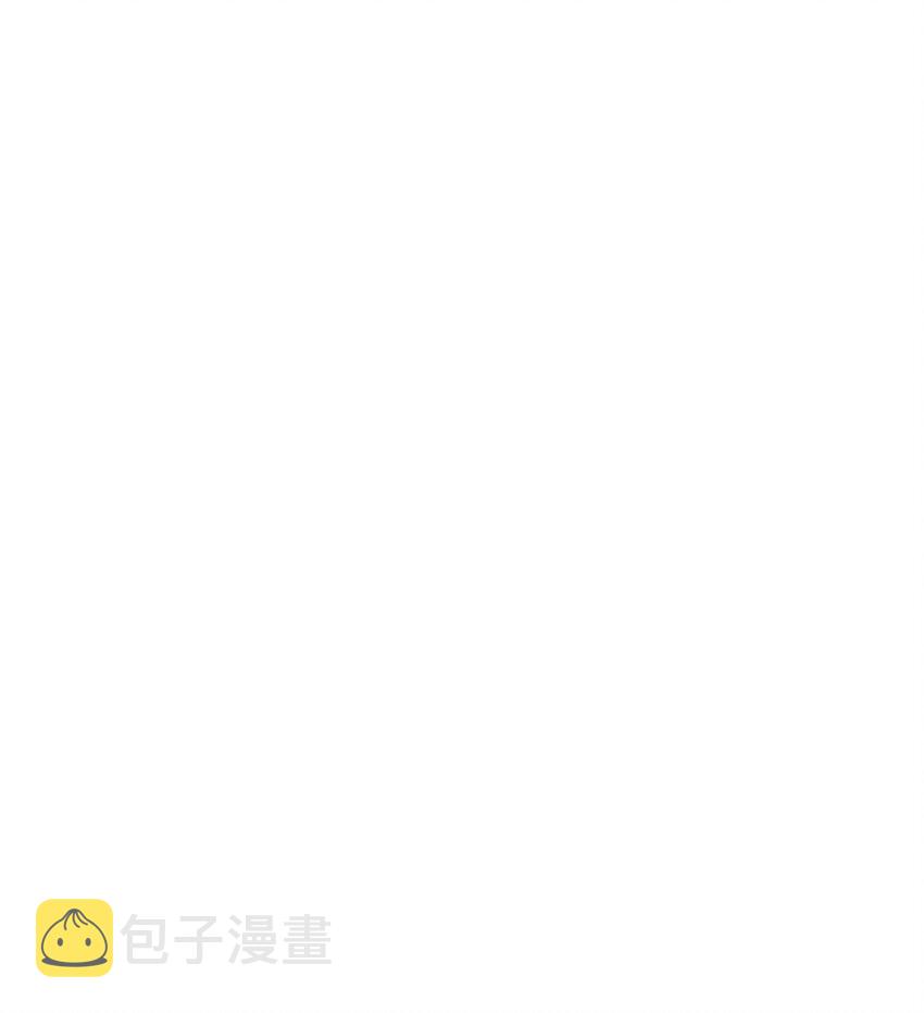 011 只想解决制造问题的人39