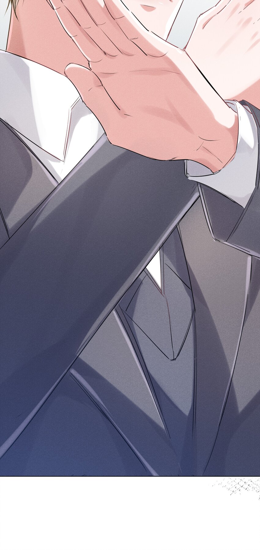 003 真想和这个男人玩玩33