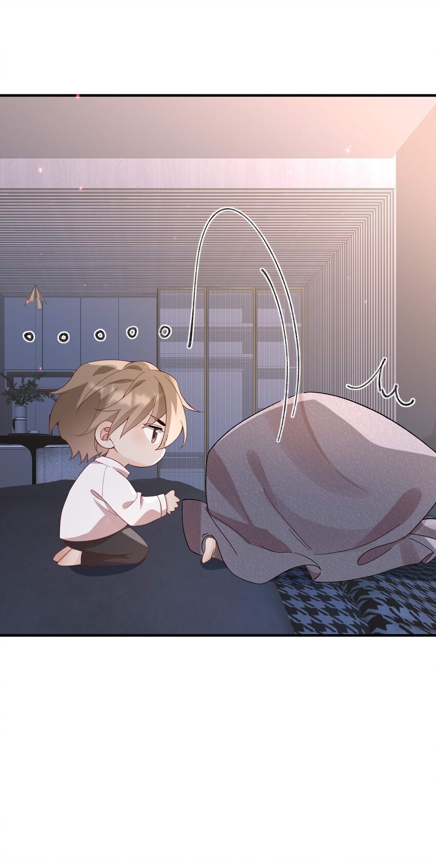 066 放松点……8