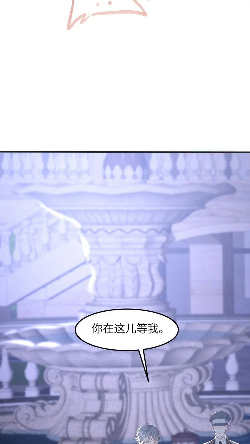 043 我不会再让您陷于险境14
