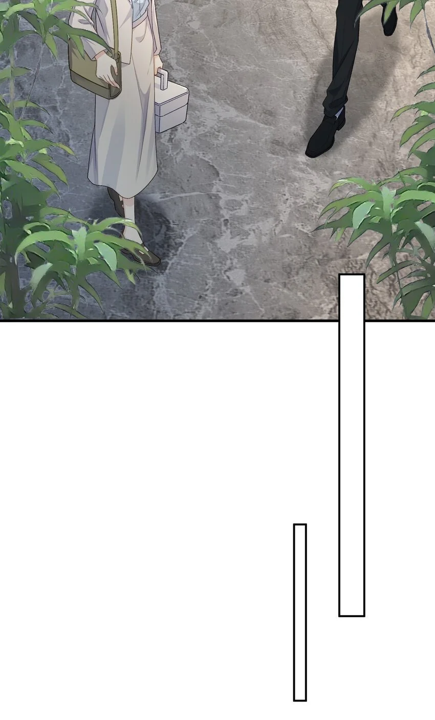 074 如果可以，帮帮他吧30