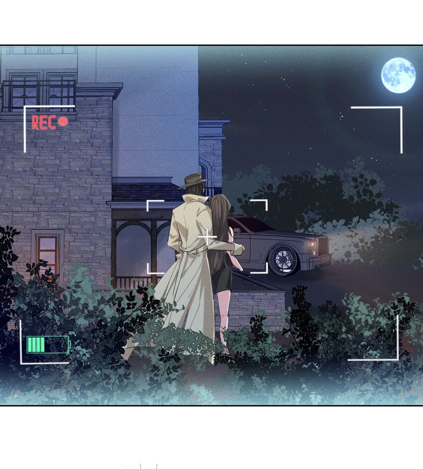 006 我错了，饶了我吧25