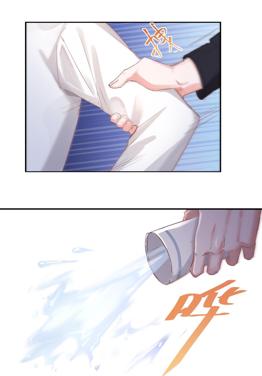 005 友谊第一比赛第二嘛11