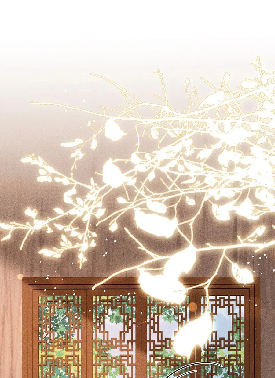 100 定居33