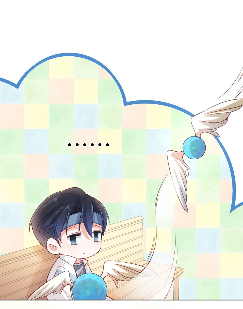 002 我只是渣又没做错什么9