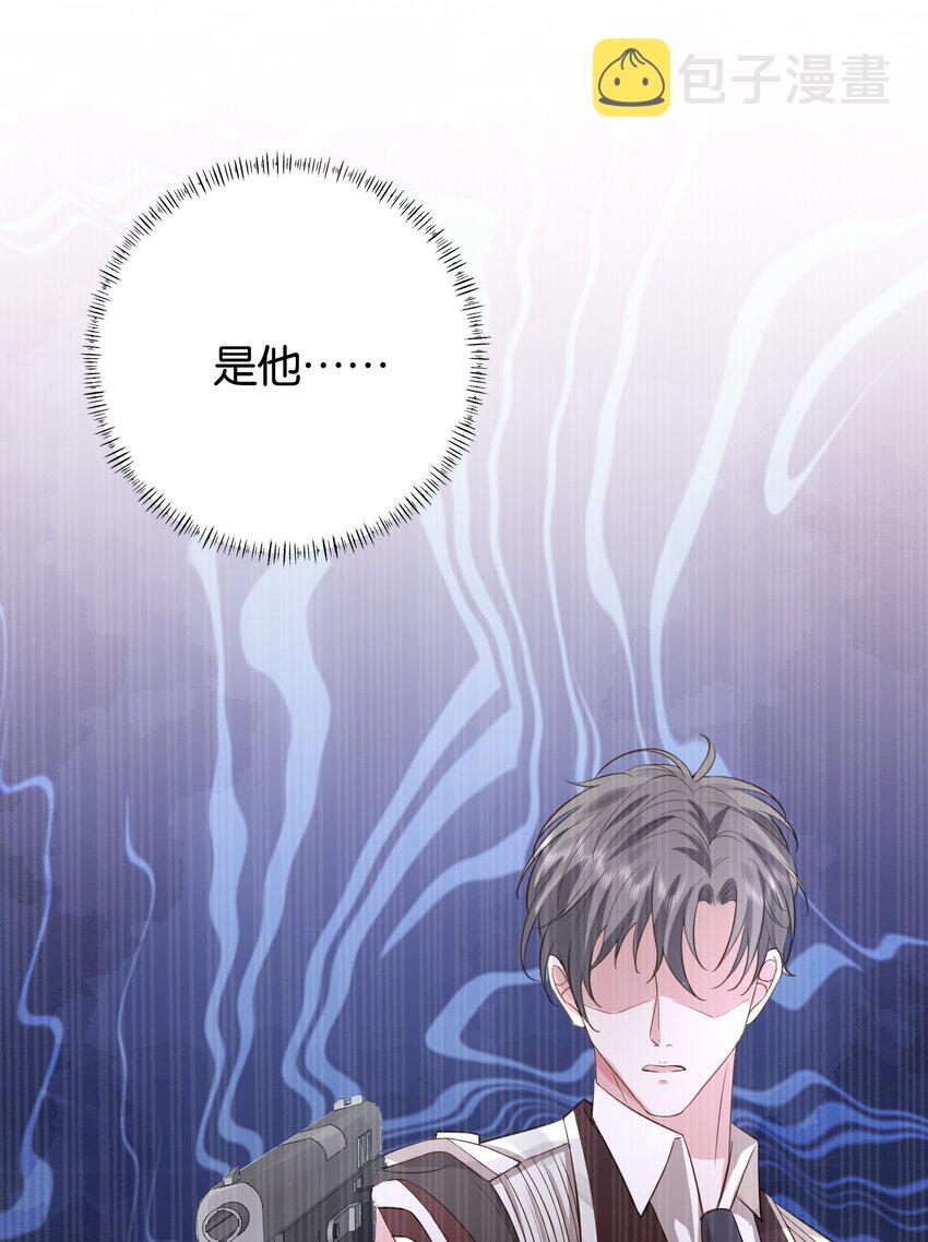 030 我以后不打你了35