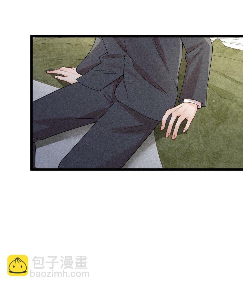062 这是我的床……16
