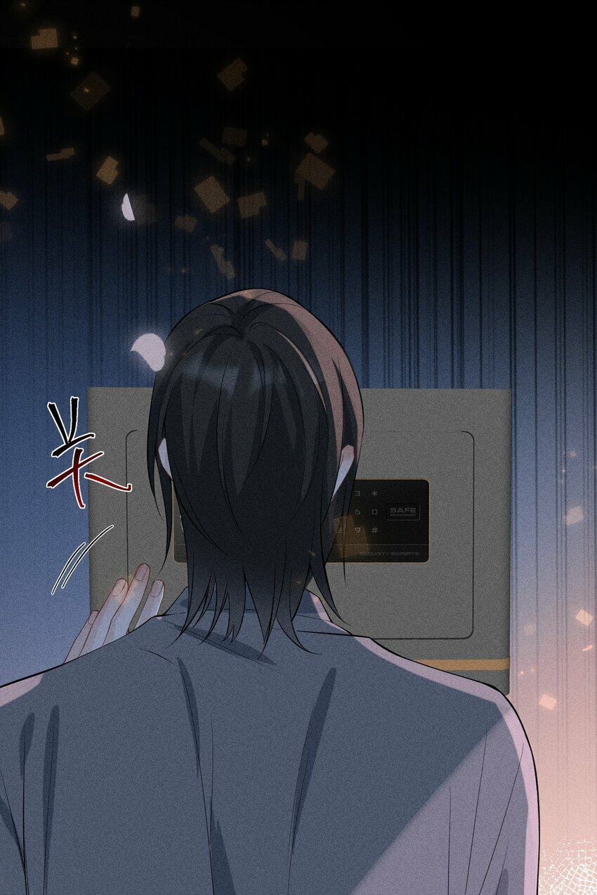 060 一切就到这里吧……34