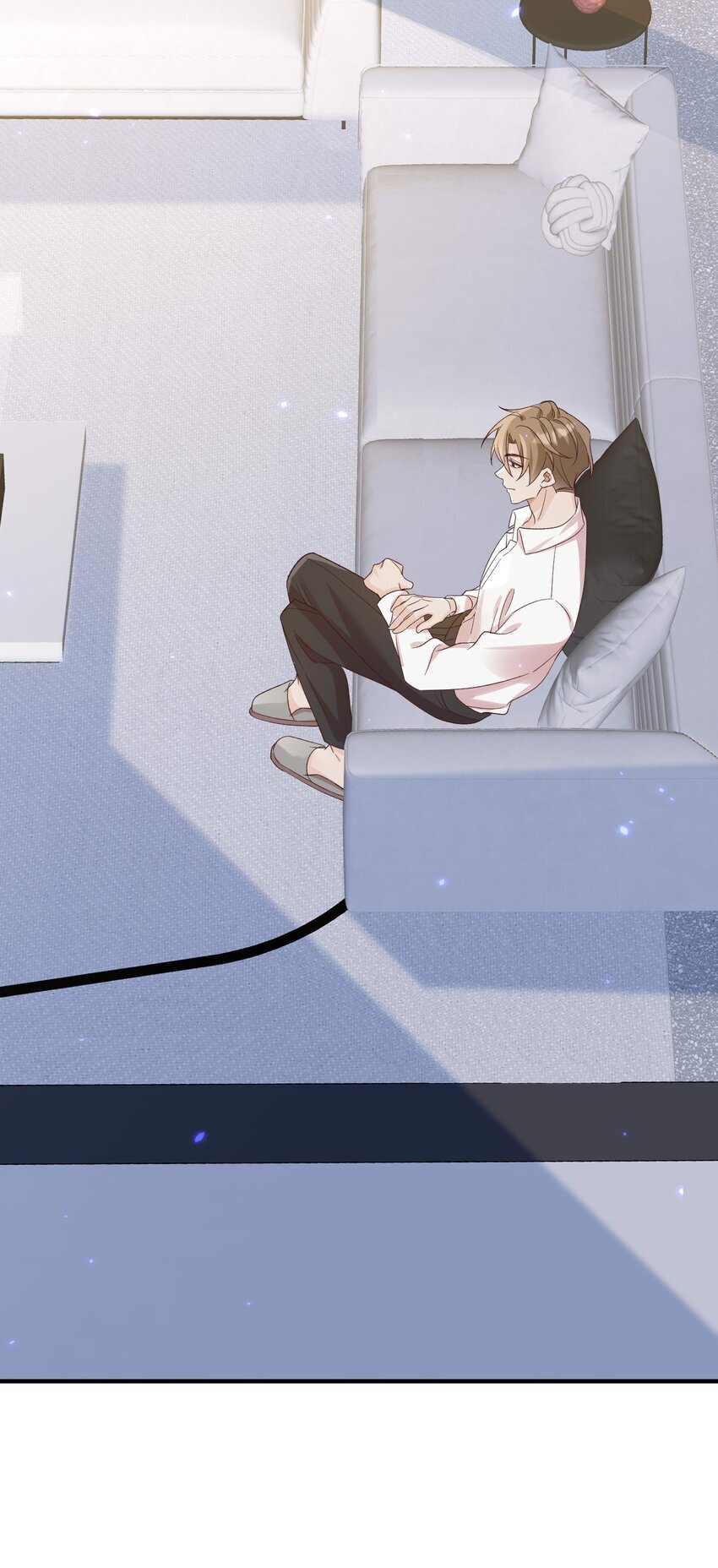 066 放松点……39