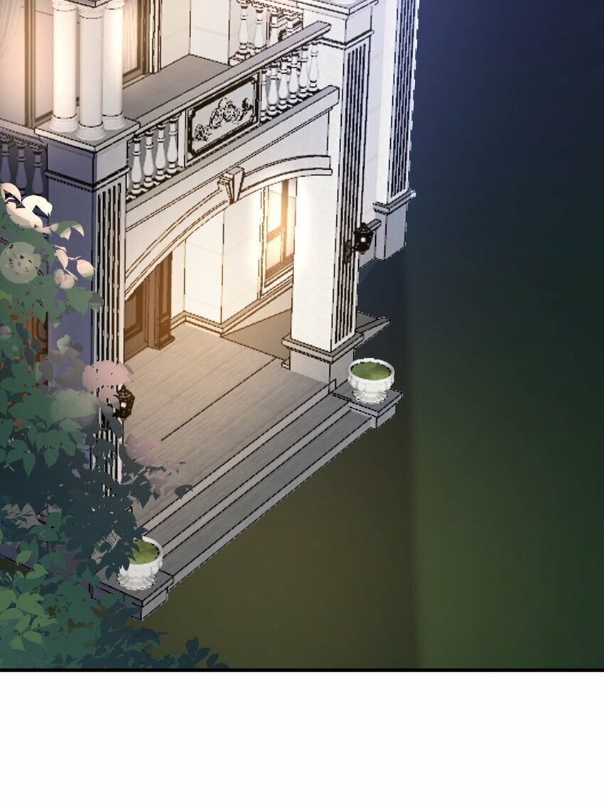 054 你要乖乖的38