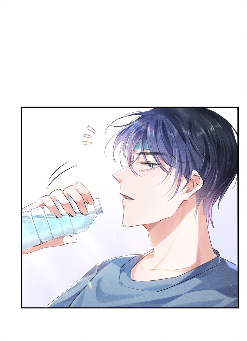 003 真想和这个男人玩玩29