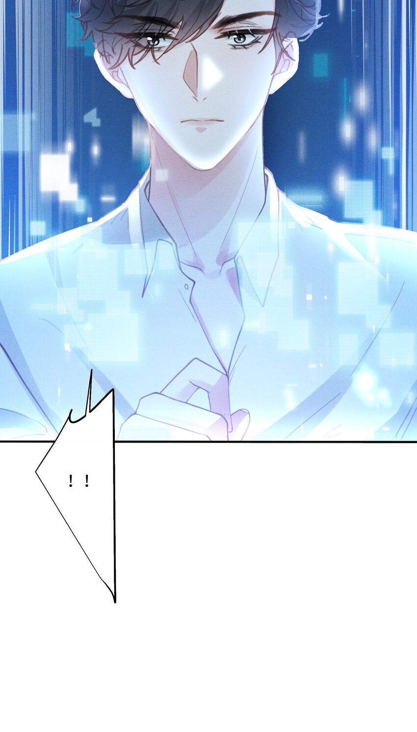 029 最亲密的人15