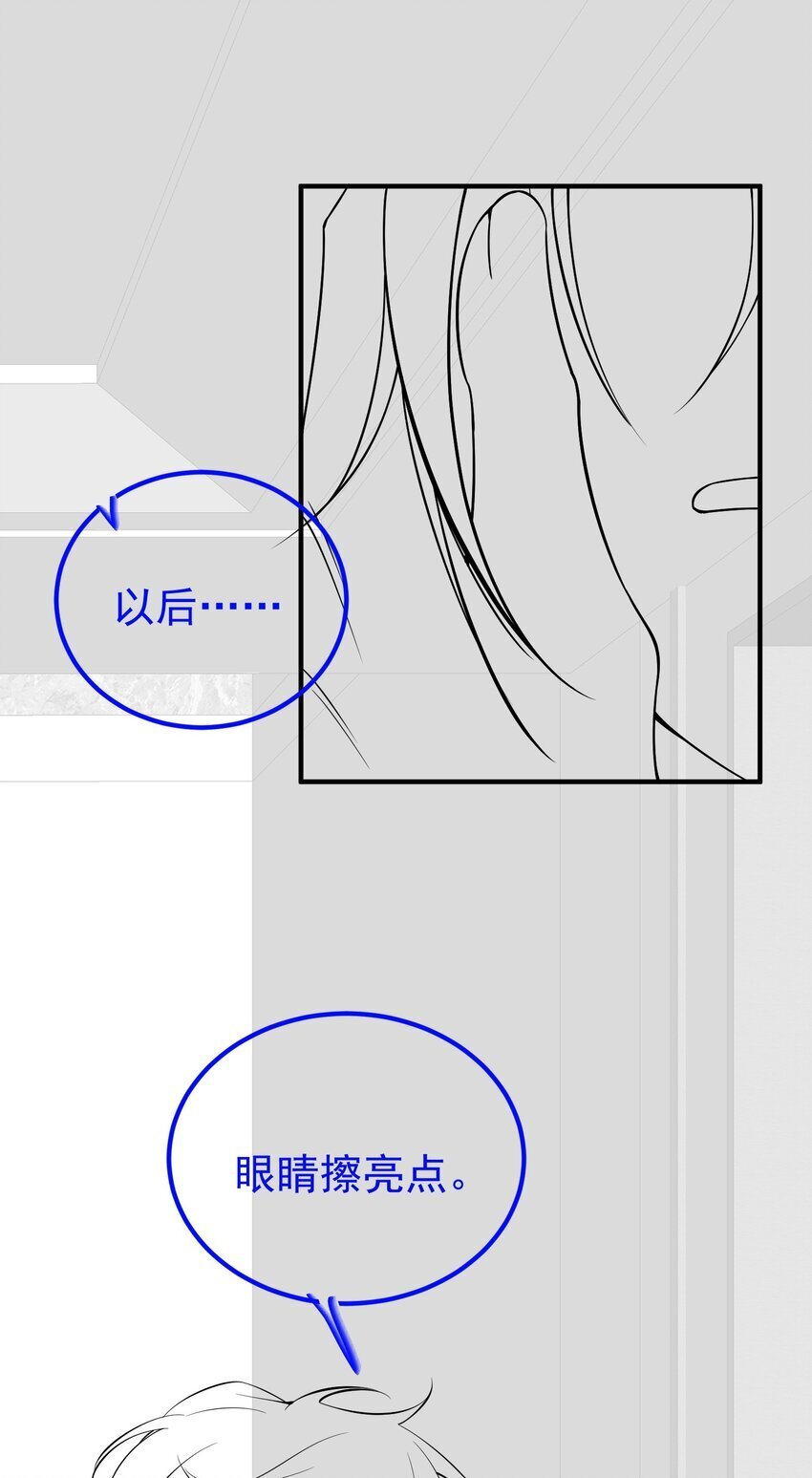 066 放松点……47