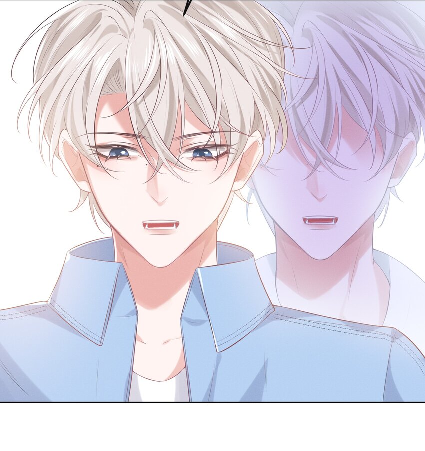 015 开个价吧11