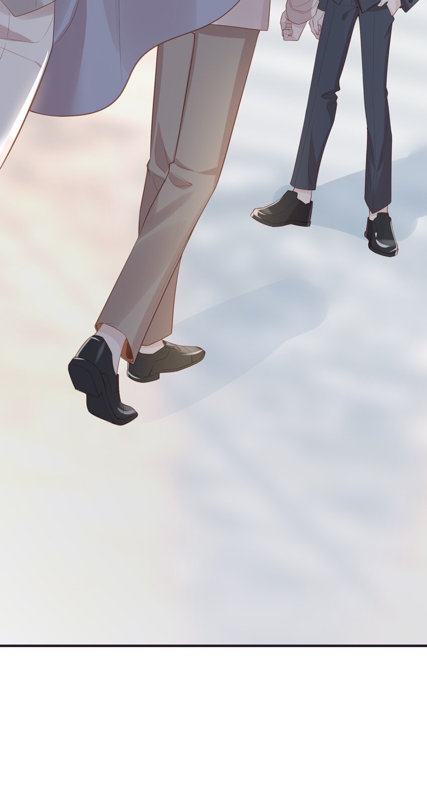 031 一怒为红颜27