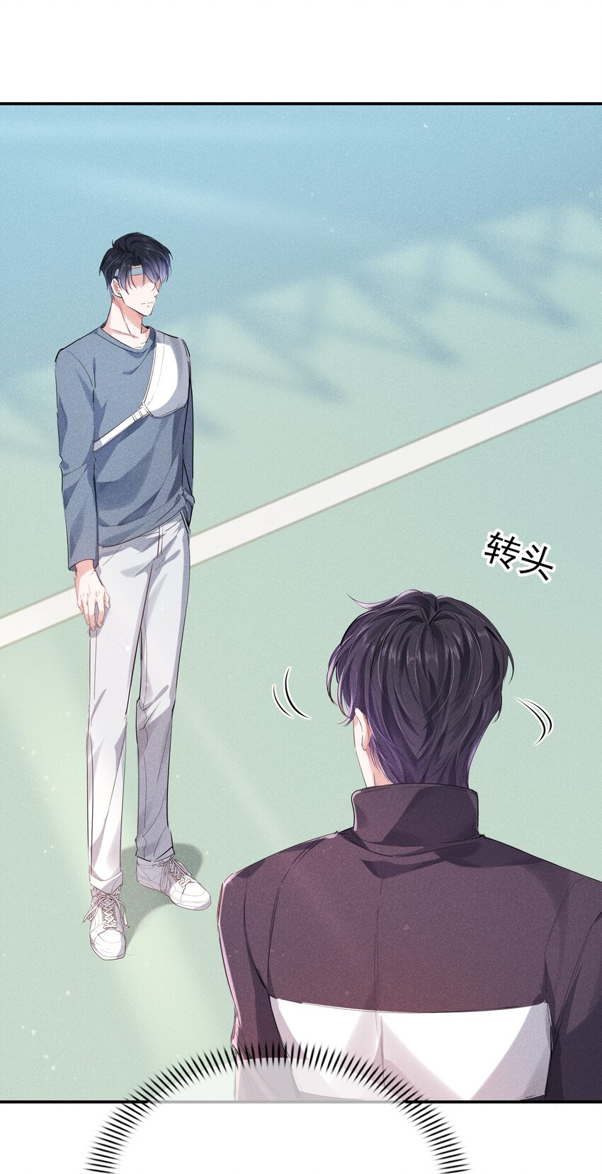 003 真想和这个男人玩玩27