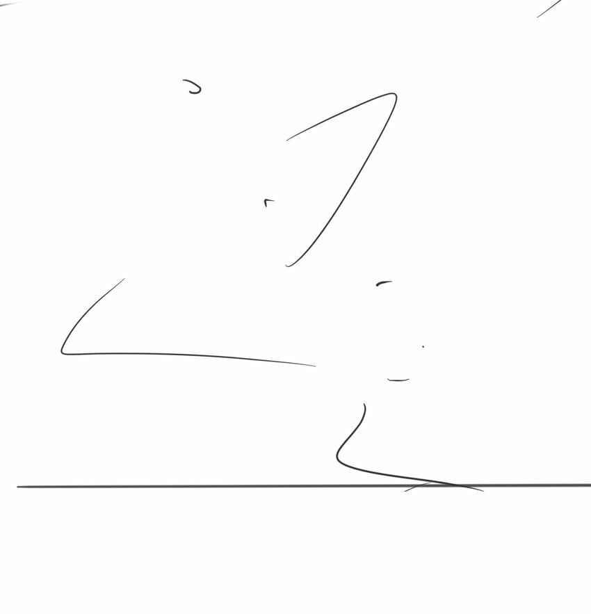053 等我回来43
