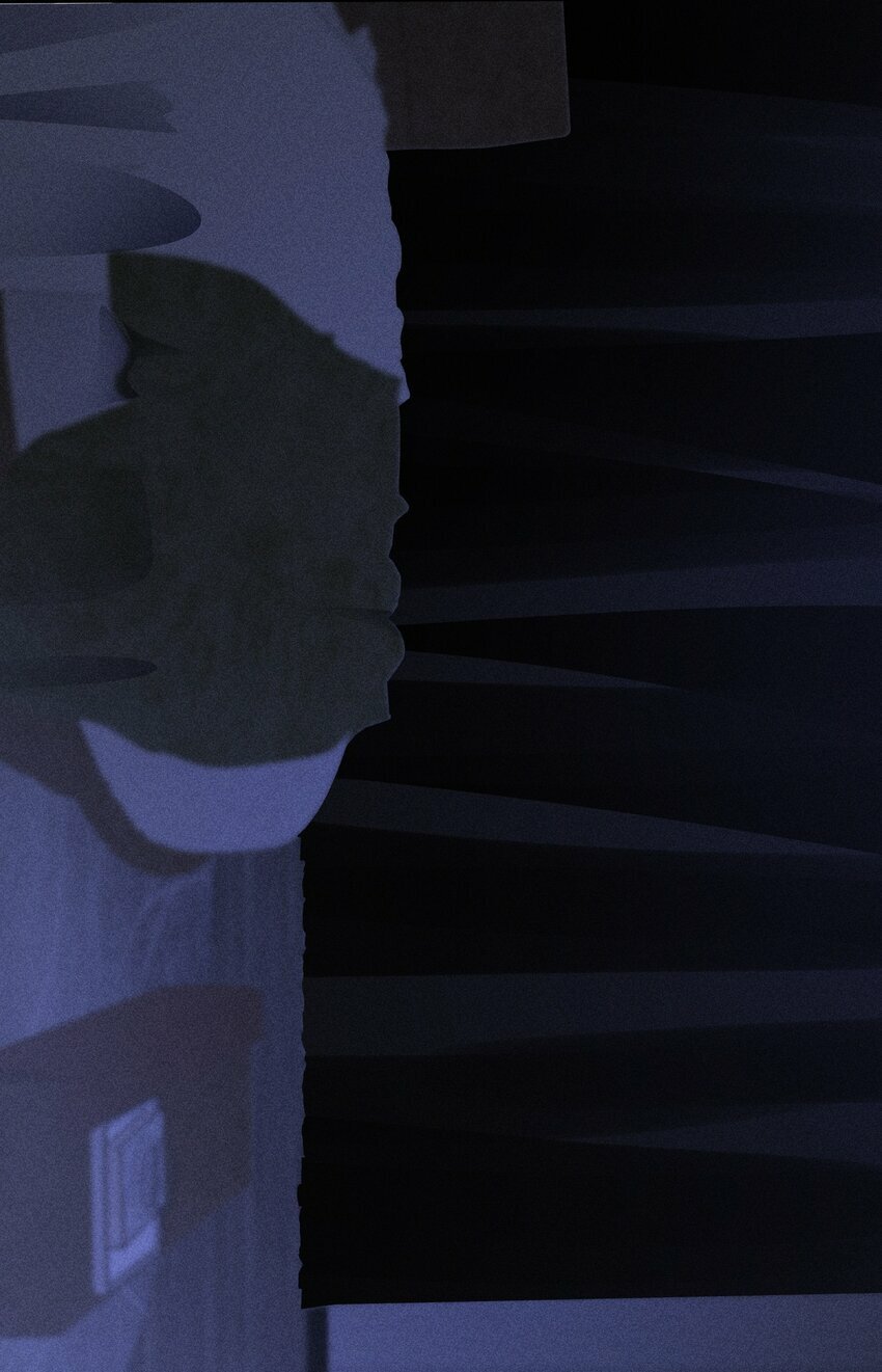 055 沈郁，我不值得……15