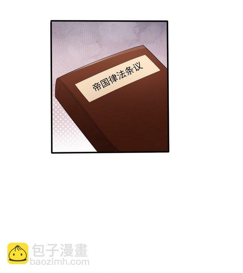 050 我很想念您20