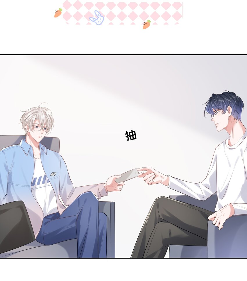 014 都到家里了27