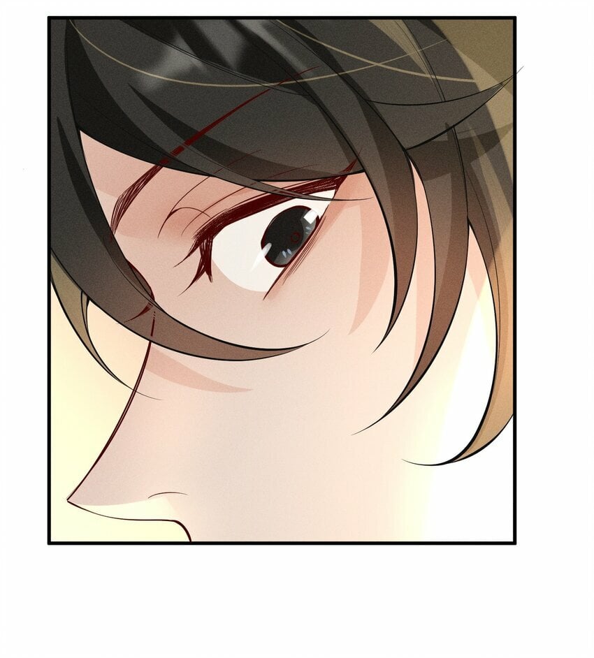 057 你再难伺候，我也愿意34