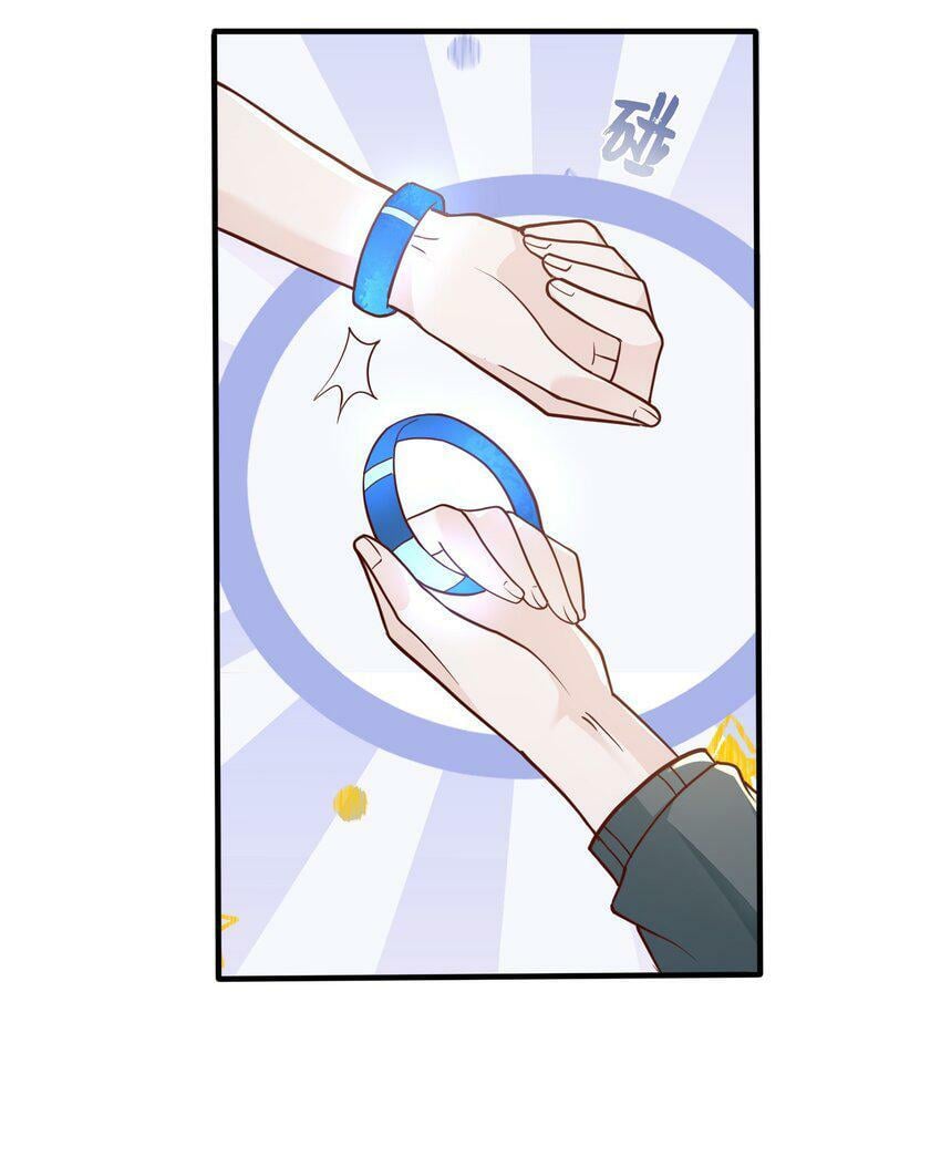 050 我很想念您7