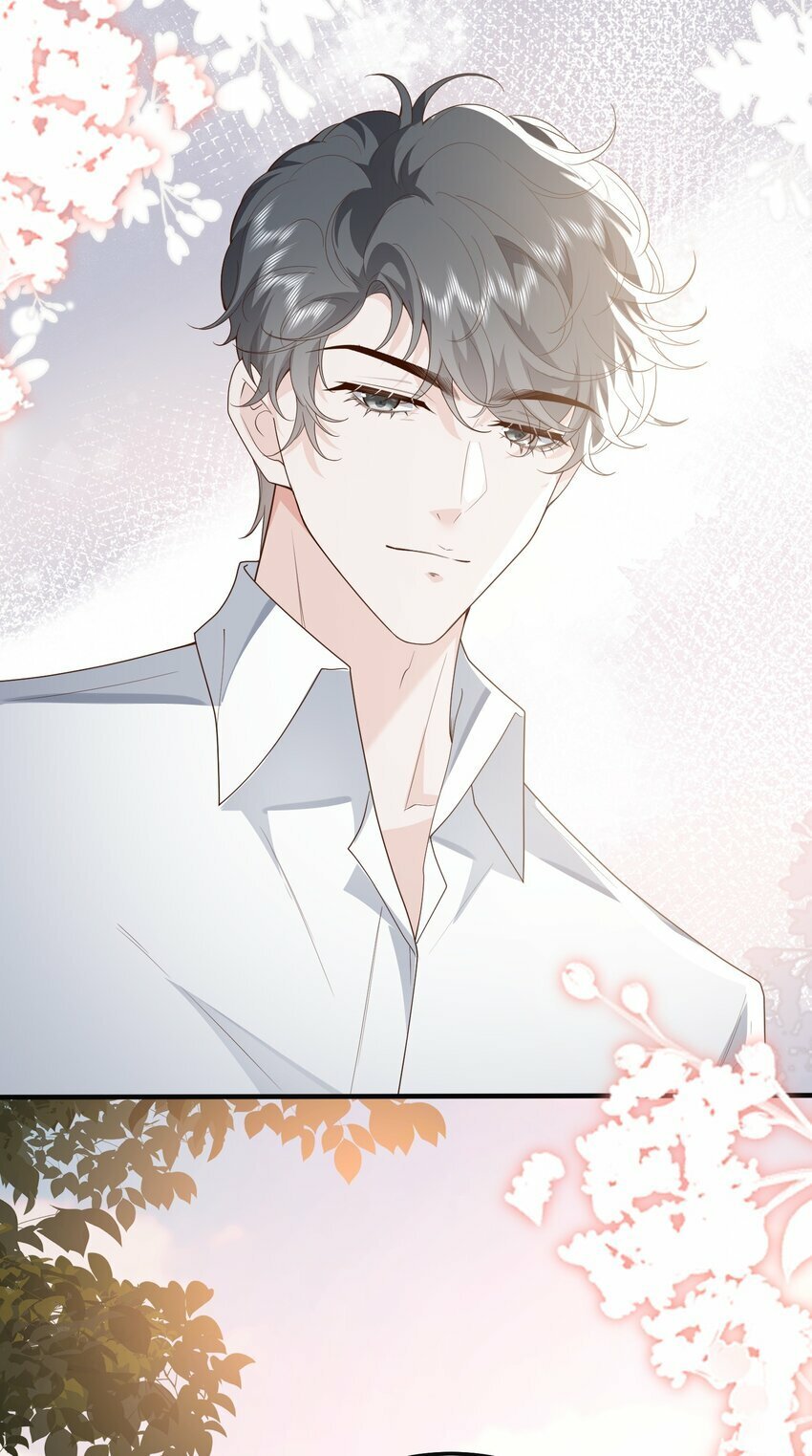 054 你要乖乖的30