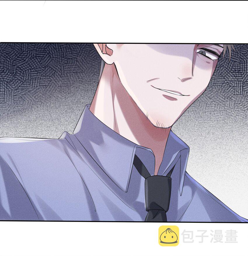016 醒酒汤37