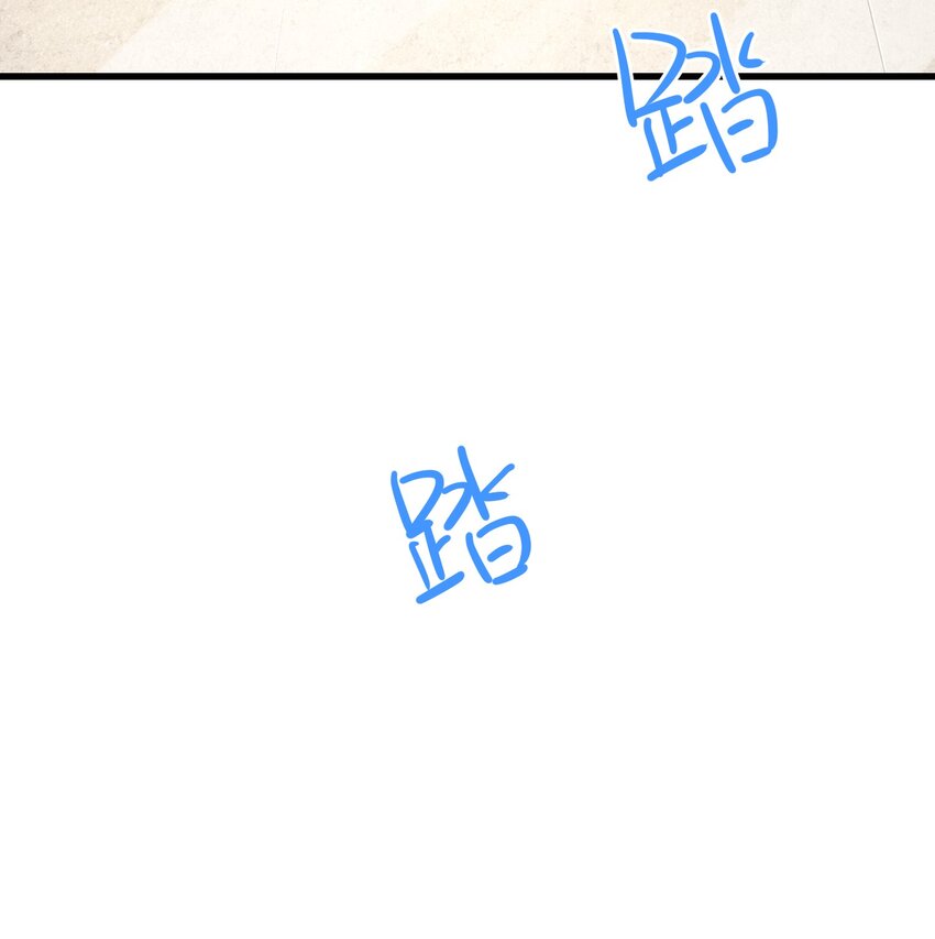 037 努力工作的一天33