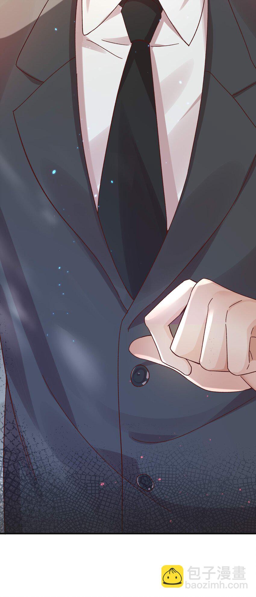 066 放松点……45