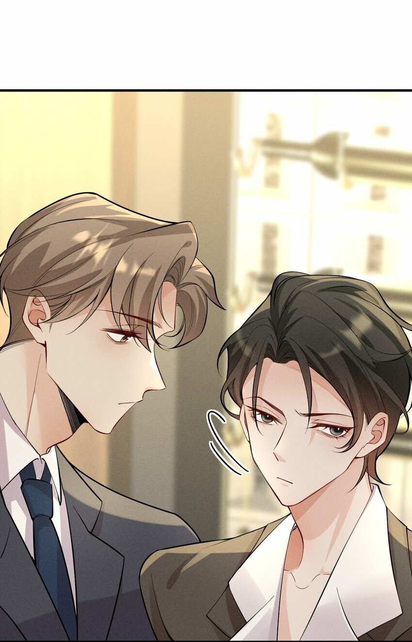 057 你再难伺候，我也愿意29