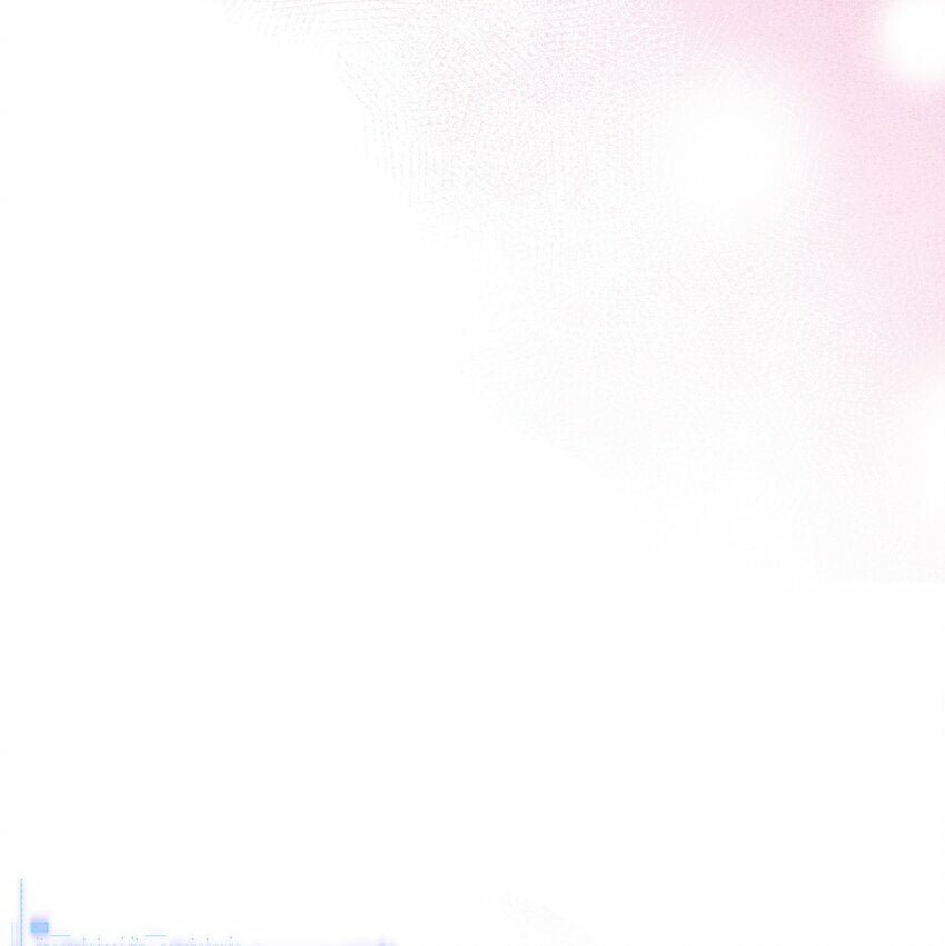 052 阿诺会保护您的！5