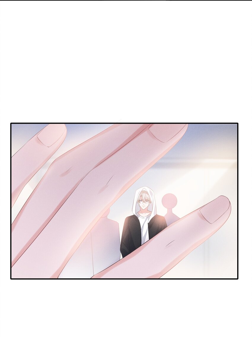 022 你就是卧底！39