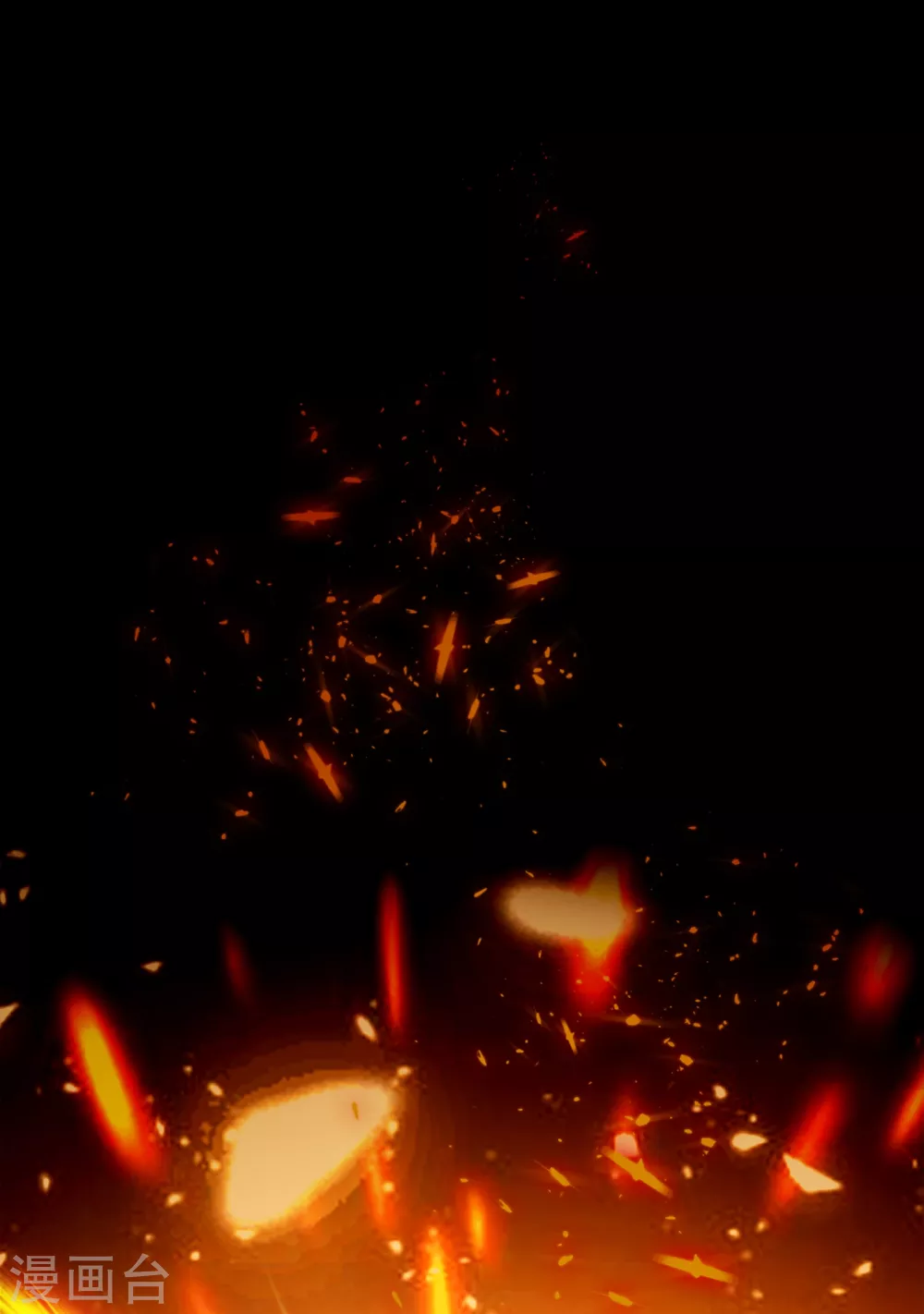 第1话 废物少主63