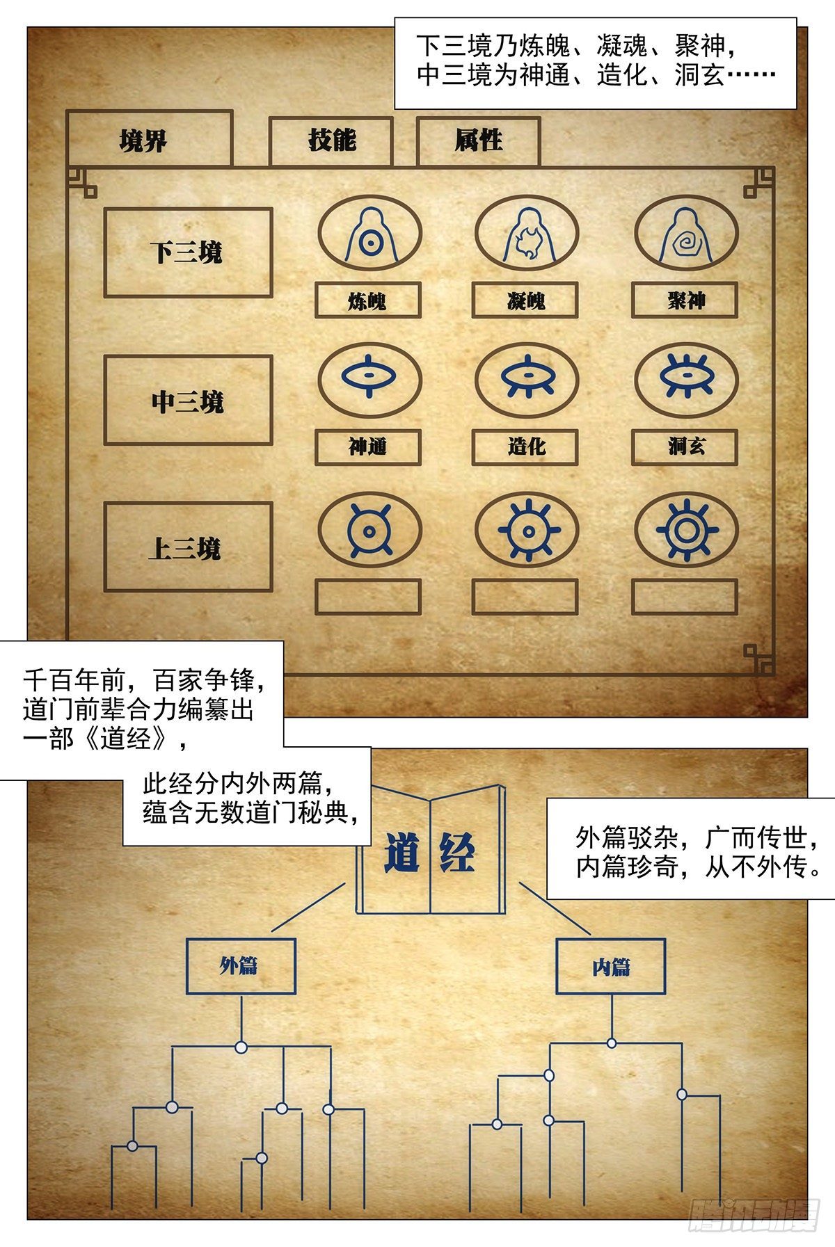 013头儿的青虹剑8