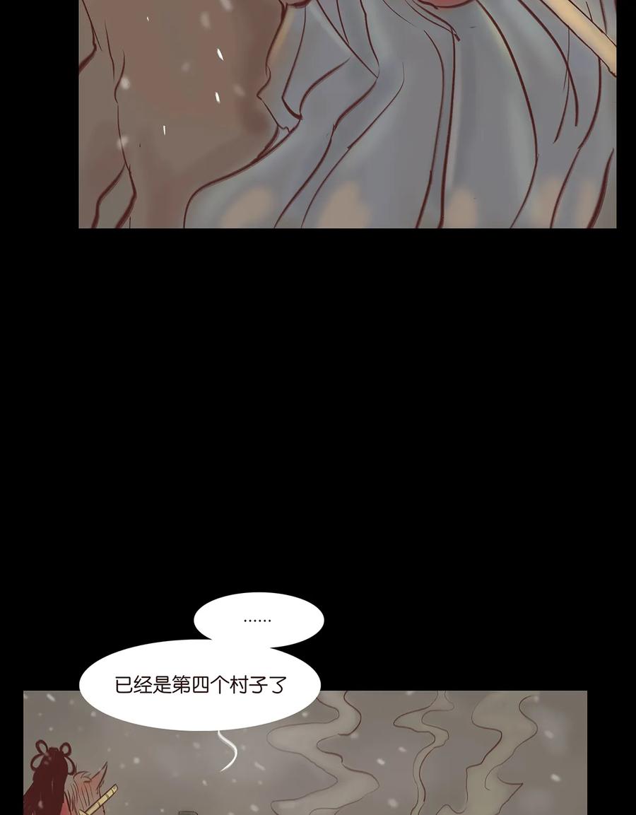 32 地下58